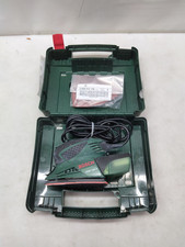 Bosch  PSM 100 A 100W