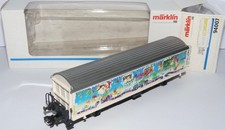 Märklin H0 94007 ++