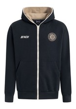 Bench herren sweat hoodie - herren,