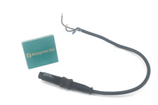 Brötje Flammenfühler L&G