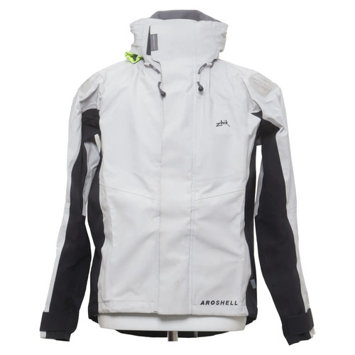 Zhik segeljacke herren - segeljacke,,