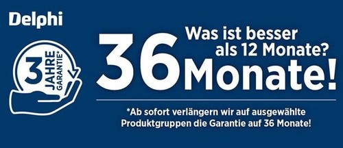 Bremsscheiben für porsche - bremsscheiben,