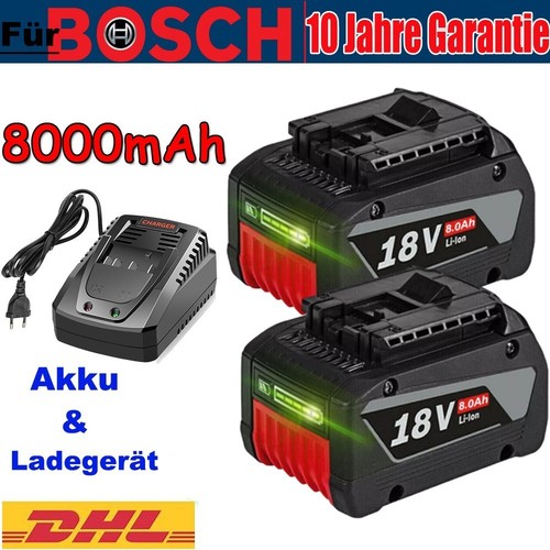 Für bosch bat609 - für,