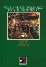 Buchners kolleg geschichte - buchners,