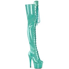 Sale ADORE-3020GP Pleaser High