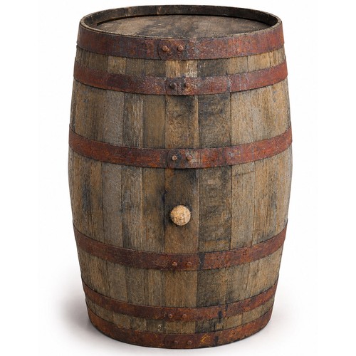 Original schottisches