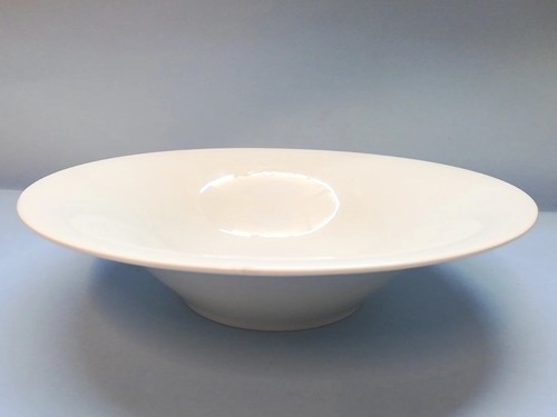 Alessi toyo ito - ito, ku