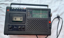 VEB Stern Radio R 4100 aus
