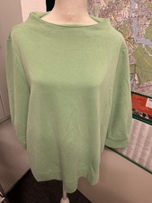 Opus  Damen Pullover Gr. 44 - Gebraucht 