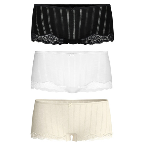 Calida damen panty - calida,