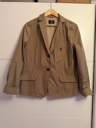 Bogner jacke größe - jacke,,