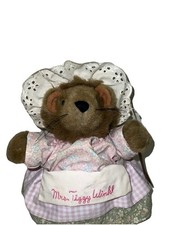 Vintage Eden Beatrix Potter