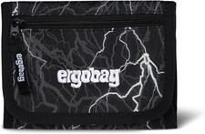 Ergobag brustbeutel - ergobag,