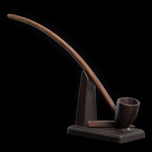 Herr der ringe replik - ringe, 1/1