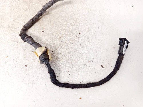Opel corsa 2008 usb - 2008, usb-aux-ipod