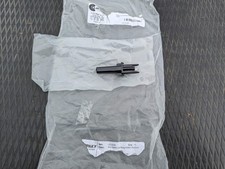 2x ClayPaky LEO0B RGBW LED