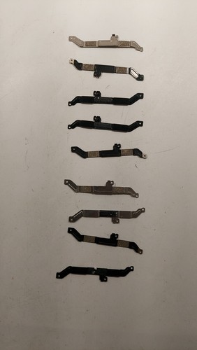 Lcd tastaturhalterung für - tastaturhalterung,