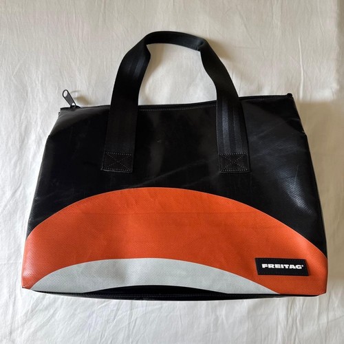 Freitag f45 lois sports - sports, travel