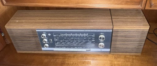 Blaupunkt granada radio aus - blaupunkt,