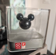 Iriver disney mplayer mp3 - iriver,