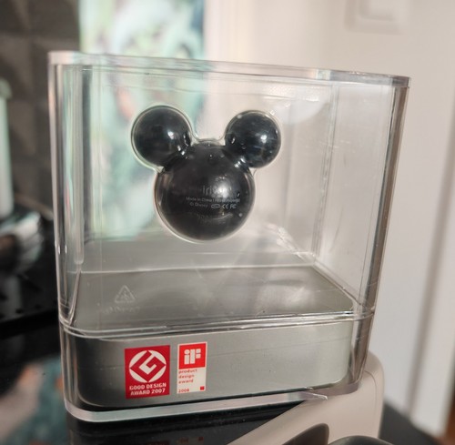 Iriver disney mplayer mp3 - iriver,