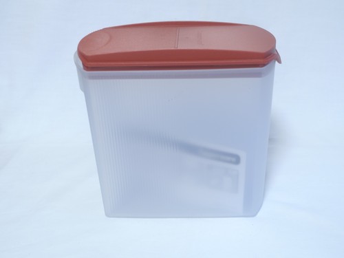 Tupperware eidgenosse plus - eidgenosse,