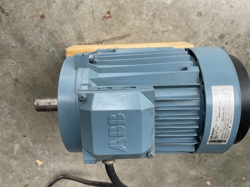 Abb m2aa 100 - m2aa,