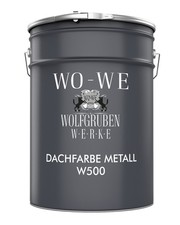 Dachfarbe 3in1
