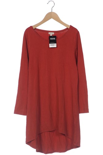 Deerberg langarmshirt damen - deerberg,