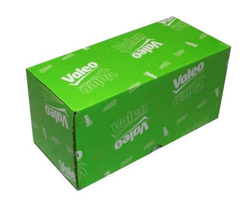 Schwungrad 836591 valeo für - schwungrad,