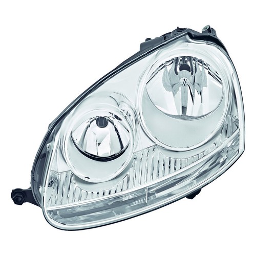 Hauptscheinwerfer valeo 046650 - valeo,
