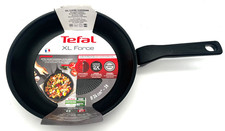 Tefal XL Force Pfanne 24 cm