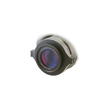Raynox DCR-250 Videocamera