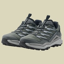 Lowa Maddox Pro GTX Lo Men