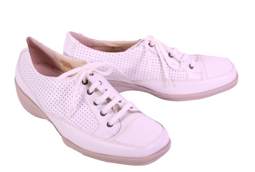 Goldkrone schuhe schnürschuhe - schuhe,