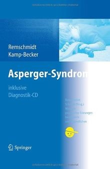 Asperger syndrom manuale - asperger-syndrom, (manuale