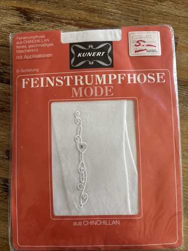 Kunert strumpfhose - kunert,