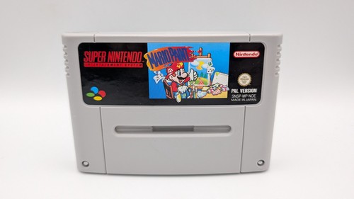 Mario paint modul super - mario,