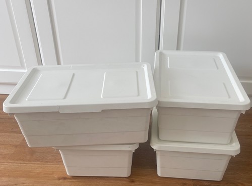 Ikea sockerbit - 5,