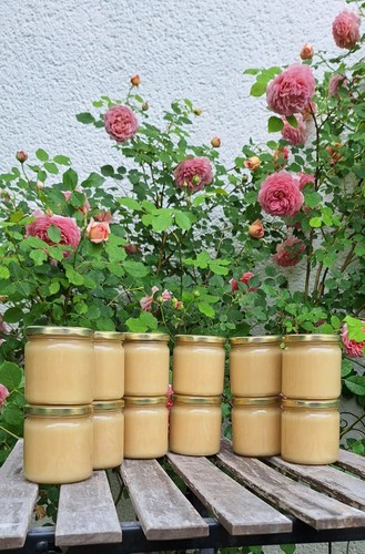 12x 500g raps - 🌻,
