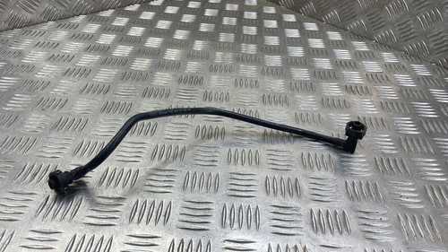Audi 2016 diesel - a4, s4