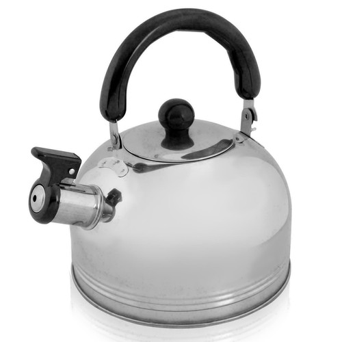 Liter kleiner leichter - 2,