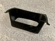 VW - Golf 3 III - Verkleidung - Tacho - Rahmen - Cockpit - 1H6857059