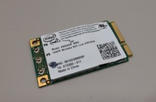 WLAN- Board für Acer Aspire 8920G und 8930G
