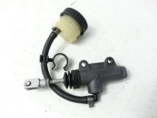 Bremszylinder hinten BMW K