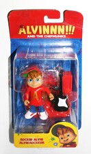 alvin und die chipmunks