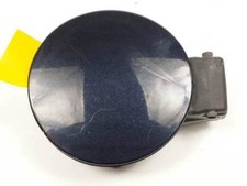 6Q0010473J tankklappe