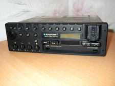 Blaupunkt new york - york, sqr05