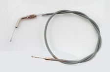 Kreidler J 51 Moped Mokick Motor Vergaser Gaszug Gas Zug Bowdenzug