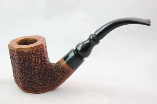Pfeife pipe pipa mastro - pfeife, de